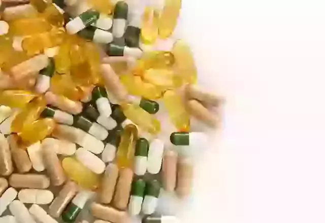 Expiry Dates, Lot Codes, and Shelf Life: What Amazon Really Enforces for Health & Beauty Vendors